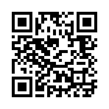 QR Code for LLR93jX3r2dUeLu2GfqGopyduMChRWmC9h