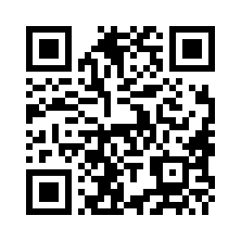 QR Code for LLRAdQknnDisr7J83HQGBQePzqpdXdwPMa