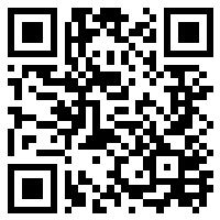 QR Code for LLRBwSo3hZStGSrx33ri6s47wA84KhpN36