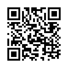 QR Code for LLRCKb92Hq2UGe6wSgrVSPbSxrjuTCLsxR