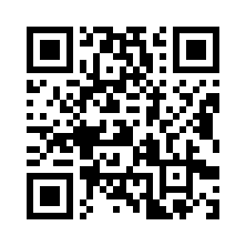 QR Code for LLRCNJL9twSjPYP44uFydPAbMTdwBvxxYe