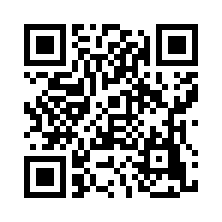 QR Code for LLRDZ6FUopqDAcZsoa1pYzoFQCDMQUW2jR