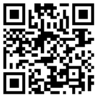 QR Code for LLREtSaEBJzA6XAoC67Nmjep6eaBKsTRGm