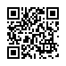 QR Code for LLRF8XzvMHewN6ZiEq9Uo7wKA99uoZgUcW
