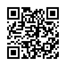 QR Code for LLRFmsStWTgQntMNkxaoWUqvihqkcLi3PQ