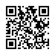 QR Code for LLRGNzqGyMTxC1jPi58HvHbd4fMbmWyPuM