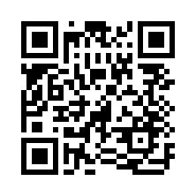QR Code for LLRGbg4C64pFUNXb98hqnCPdjyQ1fK2AVz
