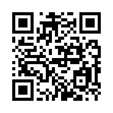 QR Code for LLRJfwRnqMVxJBPkMUd194cho5hoavDSML