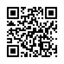QR Code for LLRLRuzRpPvK5e8XYSpu81MPMpWrmEXrZa