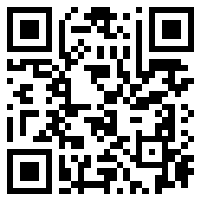 QR Code for LLRMxUSjMM3bxxUTpDg9UTQdzyU9aaLmsJ