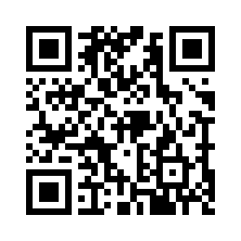QR Code for LLRPh4BAcCCcD8m9dtpre7YvPSjwTxa1dP