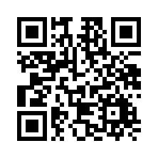 QR Code for LLRQWRkPJMjCsoHezvBuDXPbNLAMzh1HXk