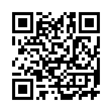 QR Code for LLRR9BV2o5LBqtTgMvaNZe41A7AL7Fdxnq