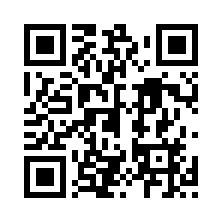 QR Code for LLRRByEiRgF838dCeqr6ZryBbt72TiRQ3r