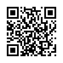 QR Code for LLRRhQT1dFGgvuhPrqPALD85kYqeeKojMJ