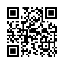 QR Code for LLRRso7fbNjHQEaRRVNPW2JEkK6J27D7TT