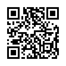 QR Code for LLRSAtRnHGhRxdWg3e6zh3JUFRGMvrGFK5