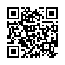 QR Code for LLRTNKsdp1mtaX4k8JwHZ1abSeBWQD1Soo