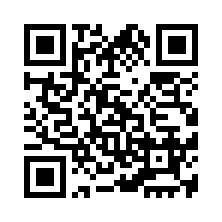 QR Code for LLRUb8Gjrkaiwhnrd7R7yWnFBAAnEBBmZk