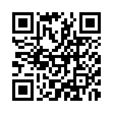 QR Code for LLRUwuRui44D2RskVAVRJSLge9w5esEbDS