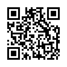 QR Code for LLRVXbFGgZsthFsvbK8a7XnePWvVadVucC