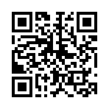 QR Code for LLRYLsnTwbKc3HxaggSxyU4MNJRM6nN5Zi