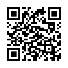 QR Code for LLRYdk1KbPuYeWcyJUJbgoStQ771vLn3pH