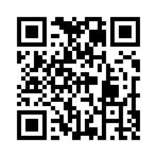 QR Code for LLRZct4Esw7EXDgdstg8C7kLvKNxktb5dP