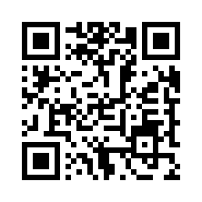 QR Code for LLRaLGBVMyUZyGLXJAQpMeBfjd42rtUPFW
