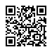 QR Code for LLRaa2BAdtULUQXDK4Z2wRtanAZdUT4VeR