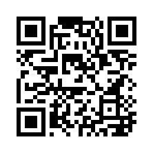 QR Code for LLRcSPf7taRhBwypcDh5om2yf2SqbaybHt