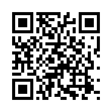 QR Code for LLRcvH5N1iz6YWWRMZ1azoqEE9f8KCDjz3