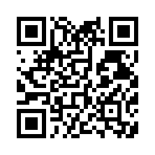 QR Code for LLRdC5V1RDFNsHDLs3eGxsRBxrbcvAgRVV