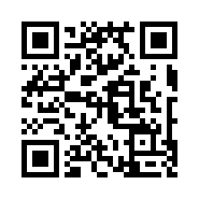 QR Code for LLRfbv4TuPMpK1BqwunEBmtCitwNYZQrdo