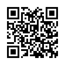 QR Code for LLRfuHPcaQRWuwkT5WfWdYx2xzMFepgJT8