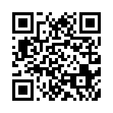 QR Code for LLRgaLAEPJdmDoeFSauocU8YLVB4UwjUbN