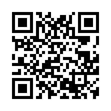 QR Code for LLRh9GLZ2sNfmuWKLTbqdk6ivsFUj7SeMT