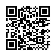 QR Code for LLRi44DLc9RA84uLaS6G1K13RCdBLtkGBT