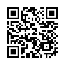 QR Code for LLRifYqKBgyoJG9oPyVFpLtvePVF9q8TLr