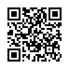 QR Code for LLRkkGNTDNawaSZfcZkAA9ec9q8xGvkLPf