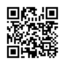 QR Code for LLRmBFc2cyxW3nyA6kEWaeUPHeaCAeYQ94