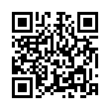 QR Code for LLRmGGpWbVXWSbgit6JEYcpSbKSpoLv8eF