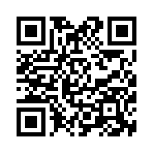 QR Code for LLRofrVcvBfewDhZL1FoKnLfBpNNtZ3owT