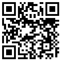 QR Code for LLRozzfACewaj9K7wVRnYzwYJu4tVVpFYq