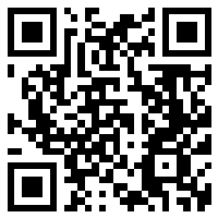 QR Code for LLRqVEYRkLZpay2FXoCFhP72oRzVUcfM1e