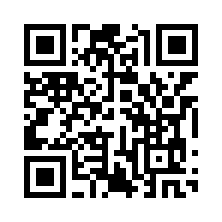 QR Code for LLRqWvRSHVVWTWAatFRvx3fMz5pE6S5ddD