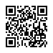 QR Code for LLRqa9aRhKm77BAEYmFoydbkpA3arFJzJL
