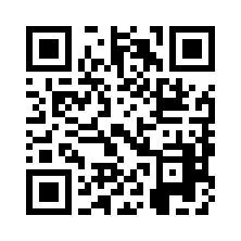 QR Code for LLRsCgp5UmvU2uW1owybpM2L7MspfY56KC