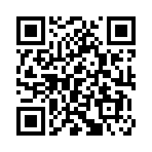 QR Code for LLRsLUGQB44FGuSLzUz6fAWq3Gi8VARTM7