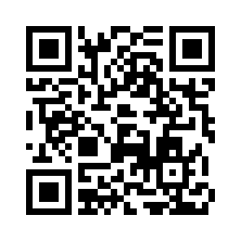 QR Code for LLRu8fCeYCT3t2YBwQp4WeaQLYSop95wMe